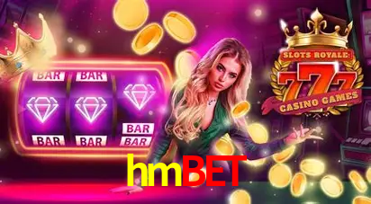 Desvendando o Mundo dos Jogos Virtuais na hmbet