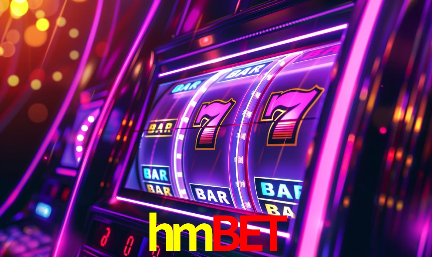 hmbet - Poder da Sorte - hmbet.com