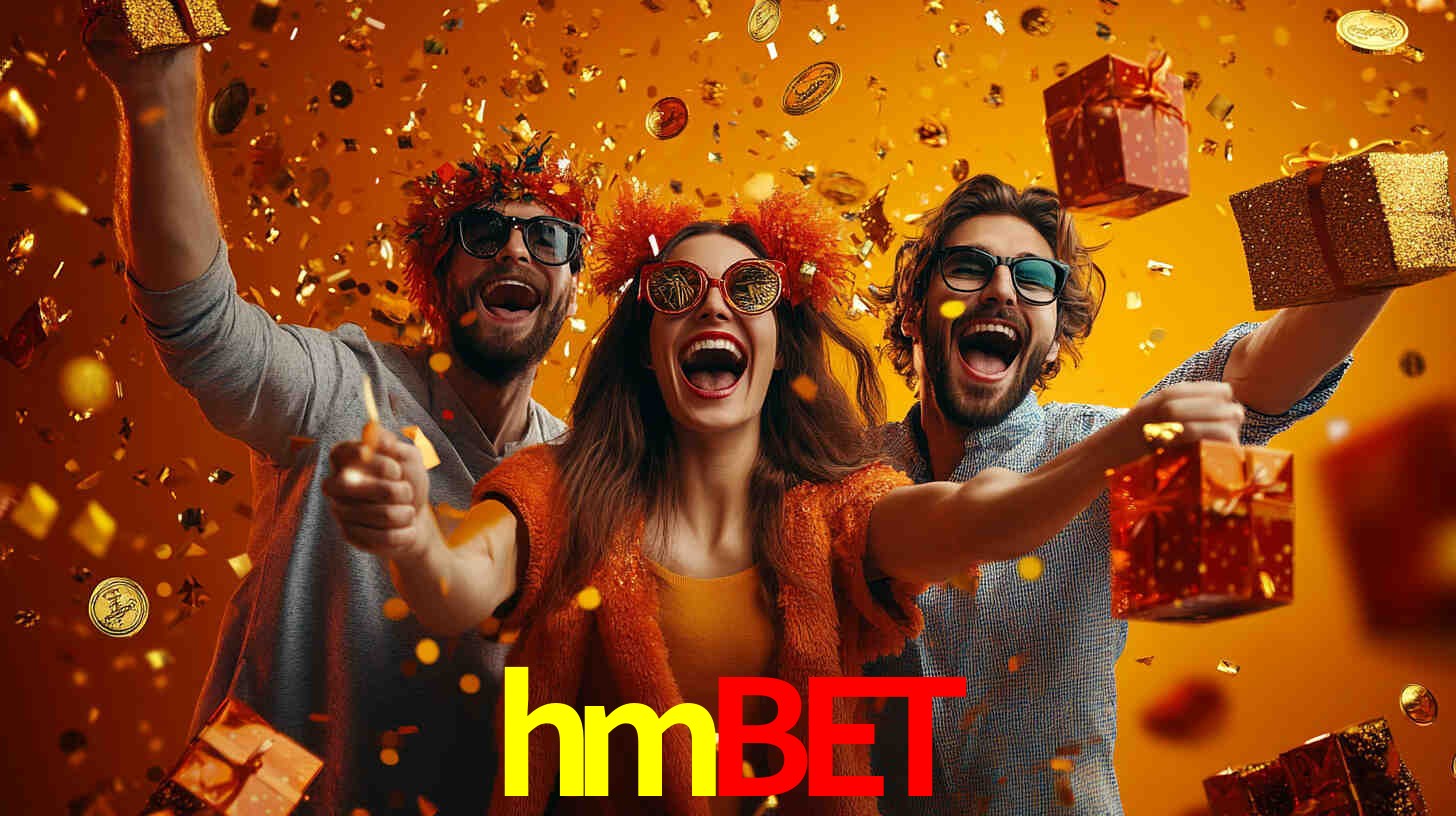 hmbet login