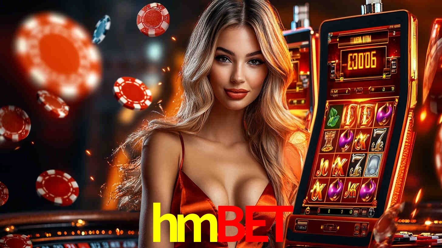 hmbet - Cassino On-line 24h - hmbet.com
