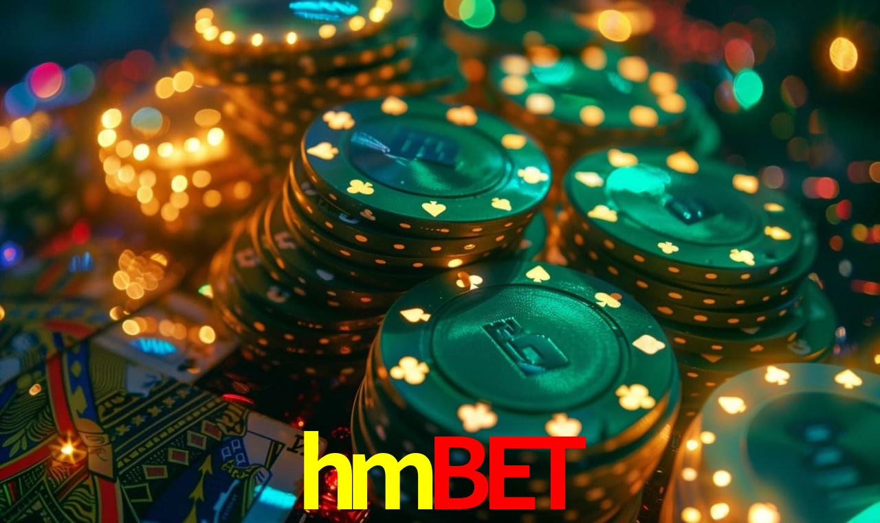 Estatísticas hmbet