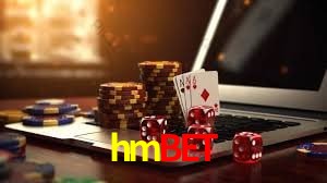 Jogos Exclusivos hmbet