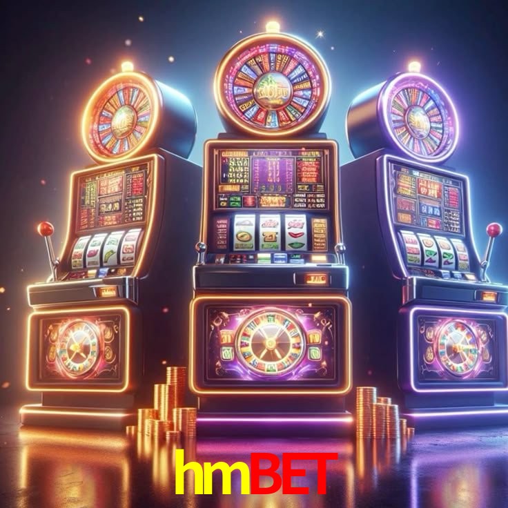 hmbet,hmbet.com