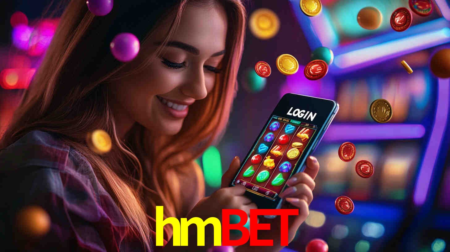 hmbet