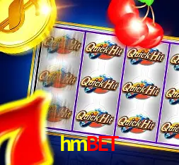 Apostas Esportivas na hmbet: Um Guia Completo