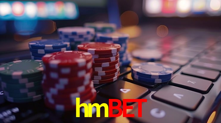 hmbet - cassino ao vivo
