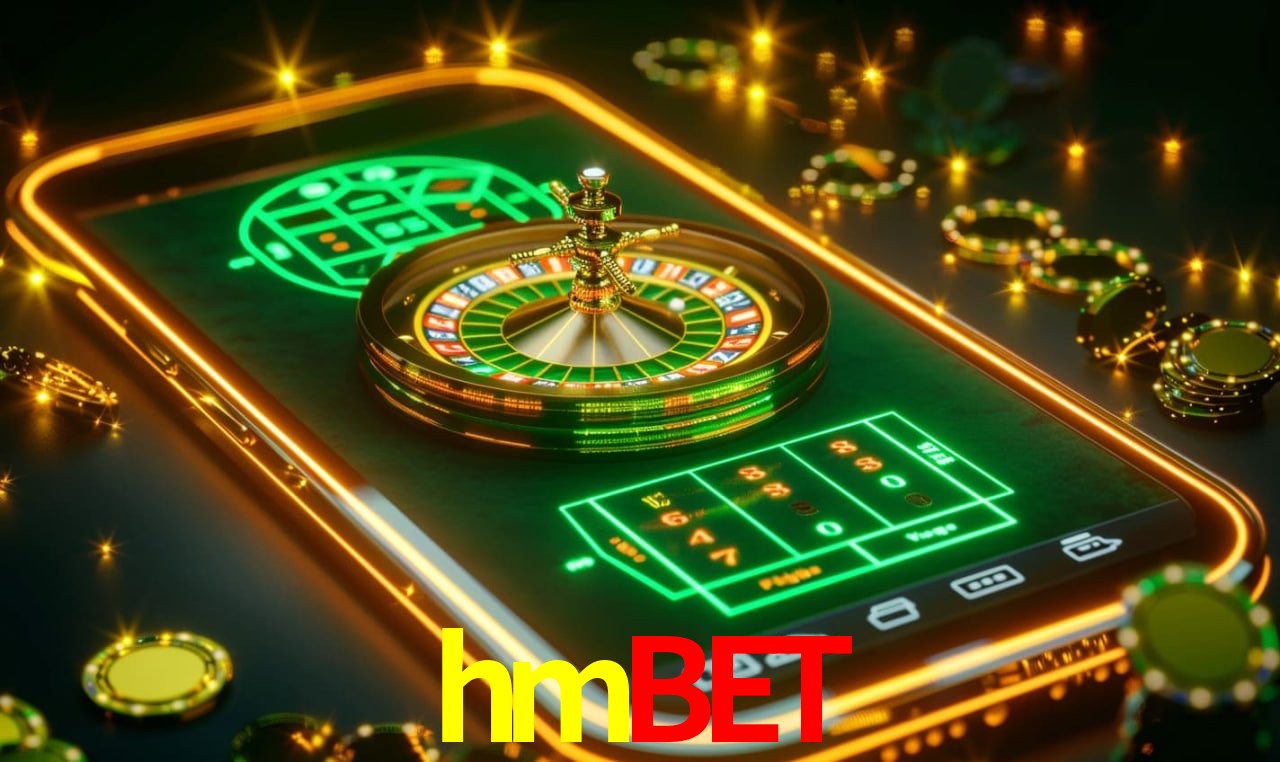 hmbet - Rápido Acesse