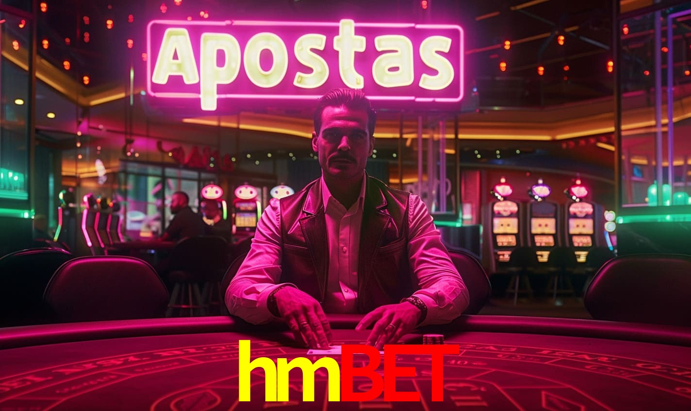 hmbet Brasília - Crash Guide
