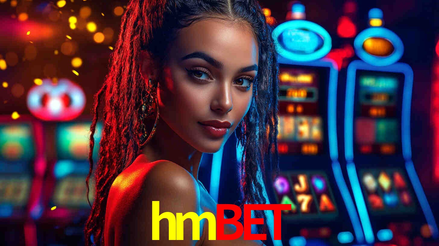 Descubra o Programa VIP da hmbet: Vantagens Exclusivas para Jogadores