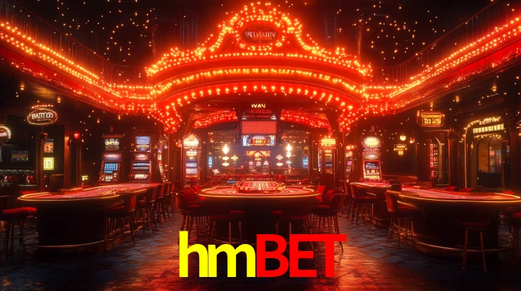 Instant EasyPaisa hmbet