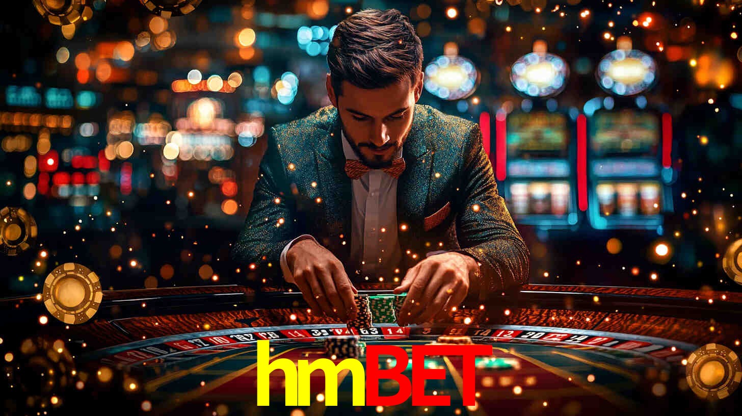 Tournaments hmbet