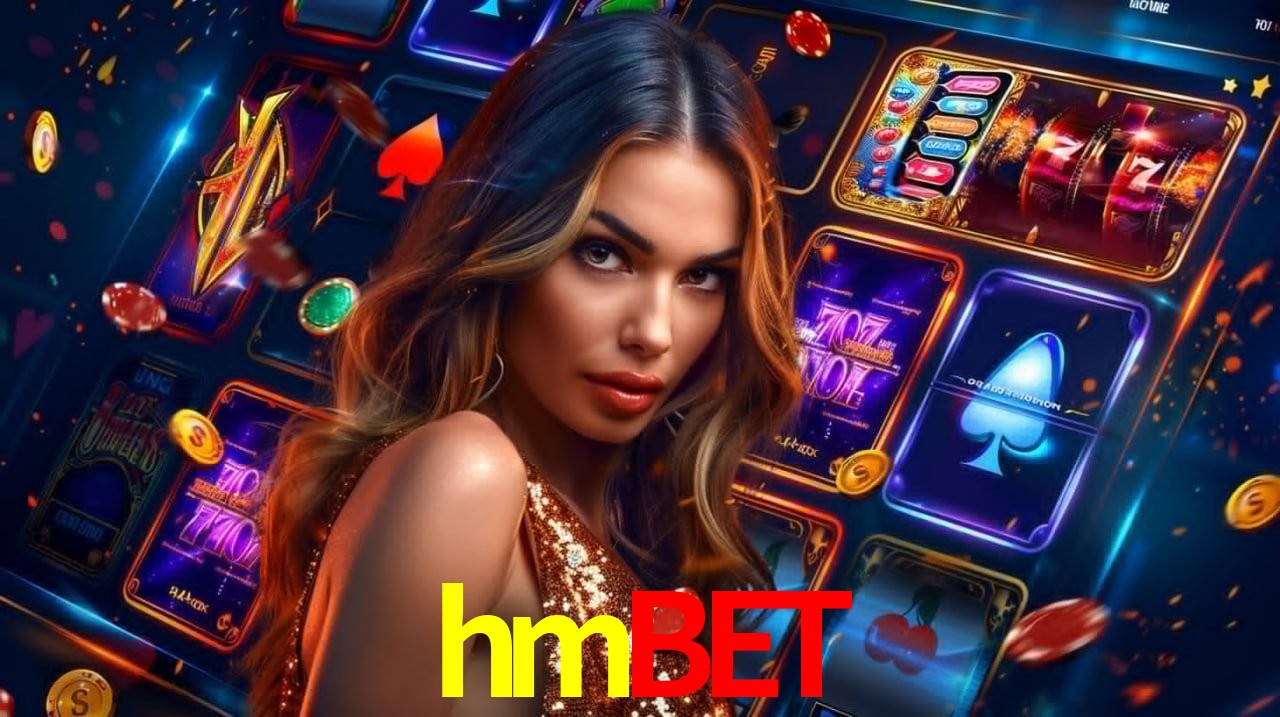 cassino hmbet