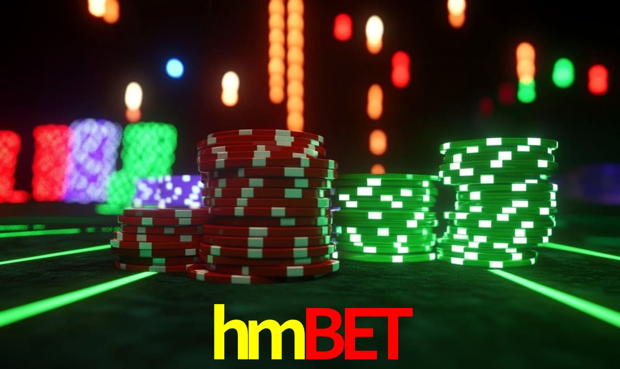 Games Directory hmbet