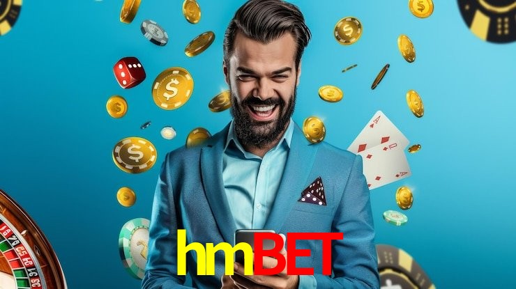 Secure Login hmbet