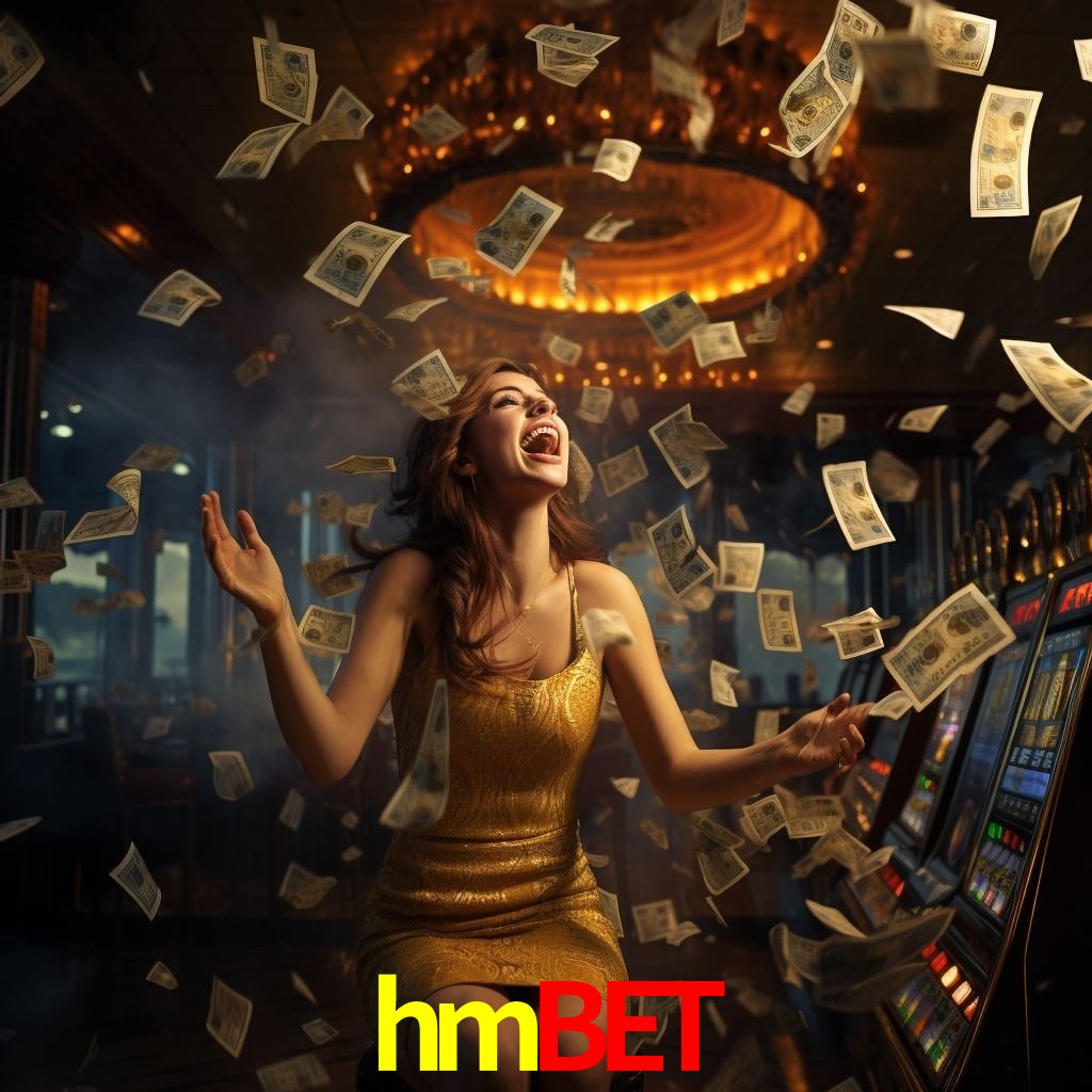 Tennis Betting hmbet