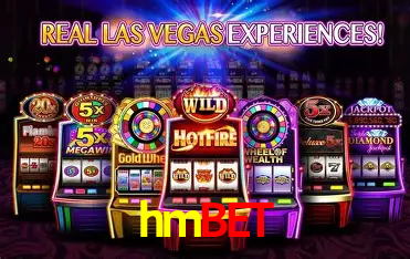 hmbet São Paulo - Live Tables