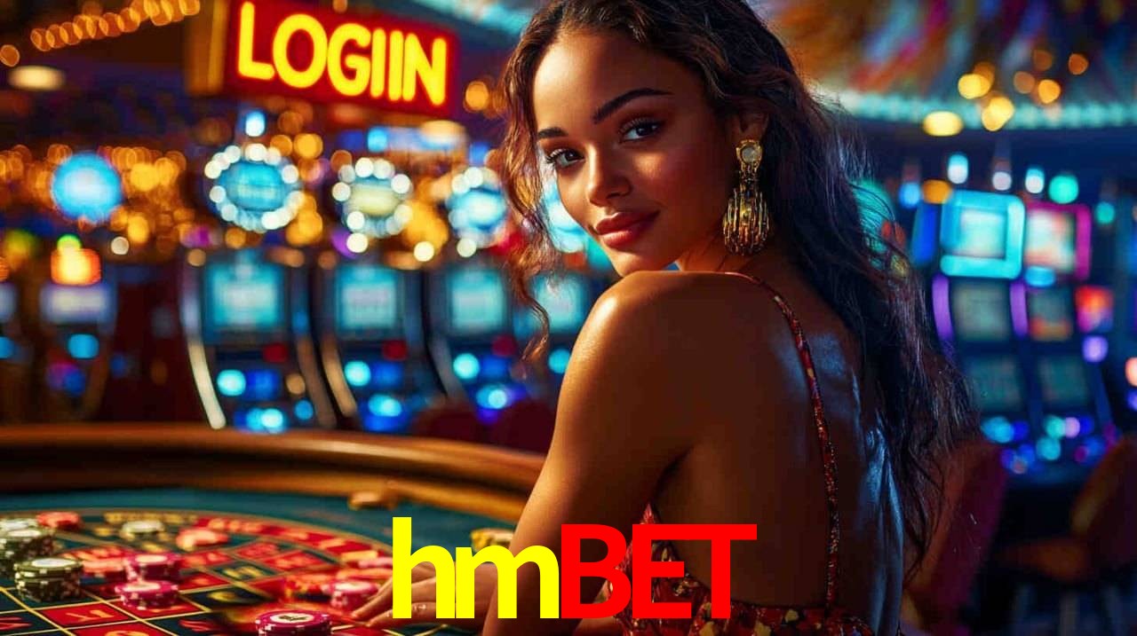 hmbet Rio de Janeiro - Popular Jogos