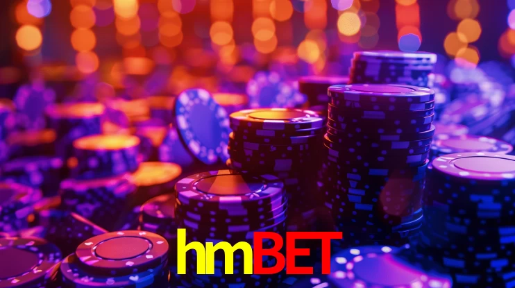 Bônus Generosos e Exclusivos no hmbet para Você!