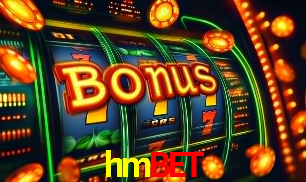 Football Betting hmbet