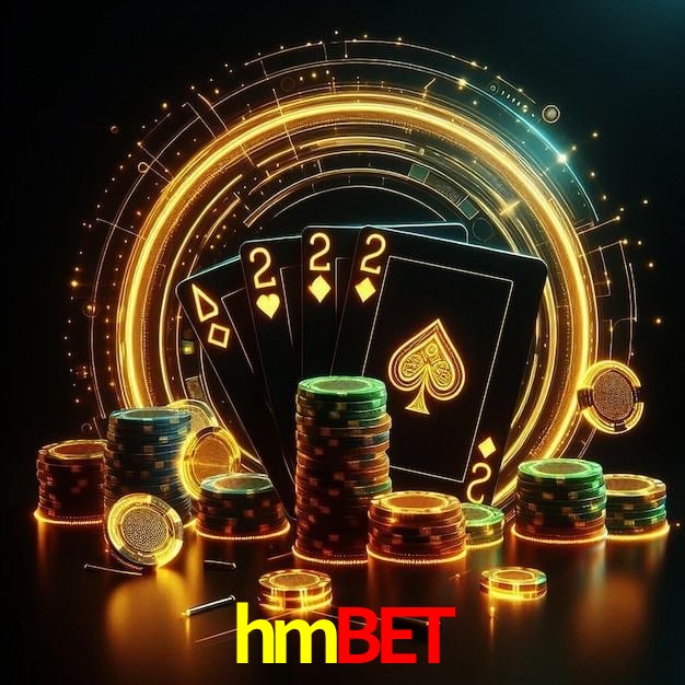 Promoção Relâmpago hmbet