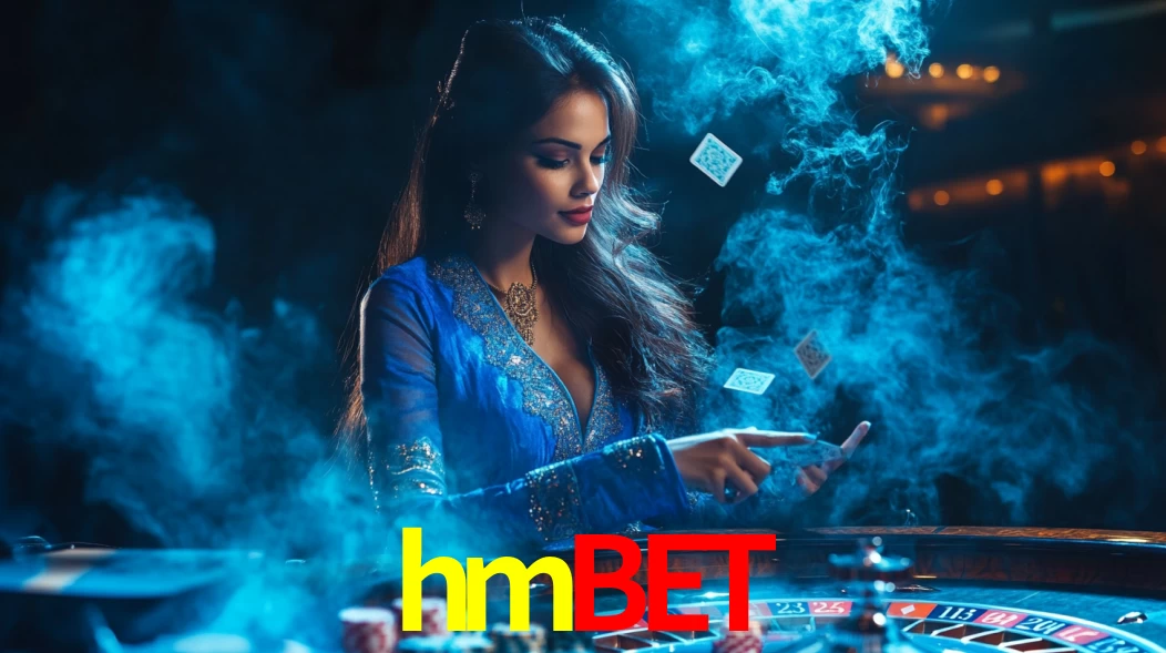 hmbet Crash - Aviator e 35+ Jogos Instant Win