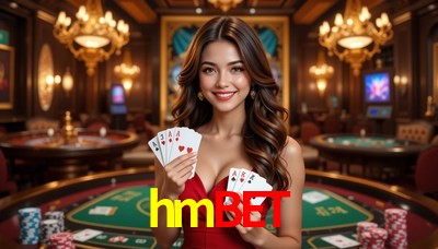 Flash Promotion hmbet