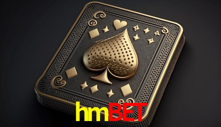 Segurança 2FA hmbet