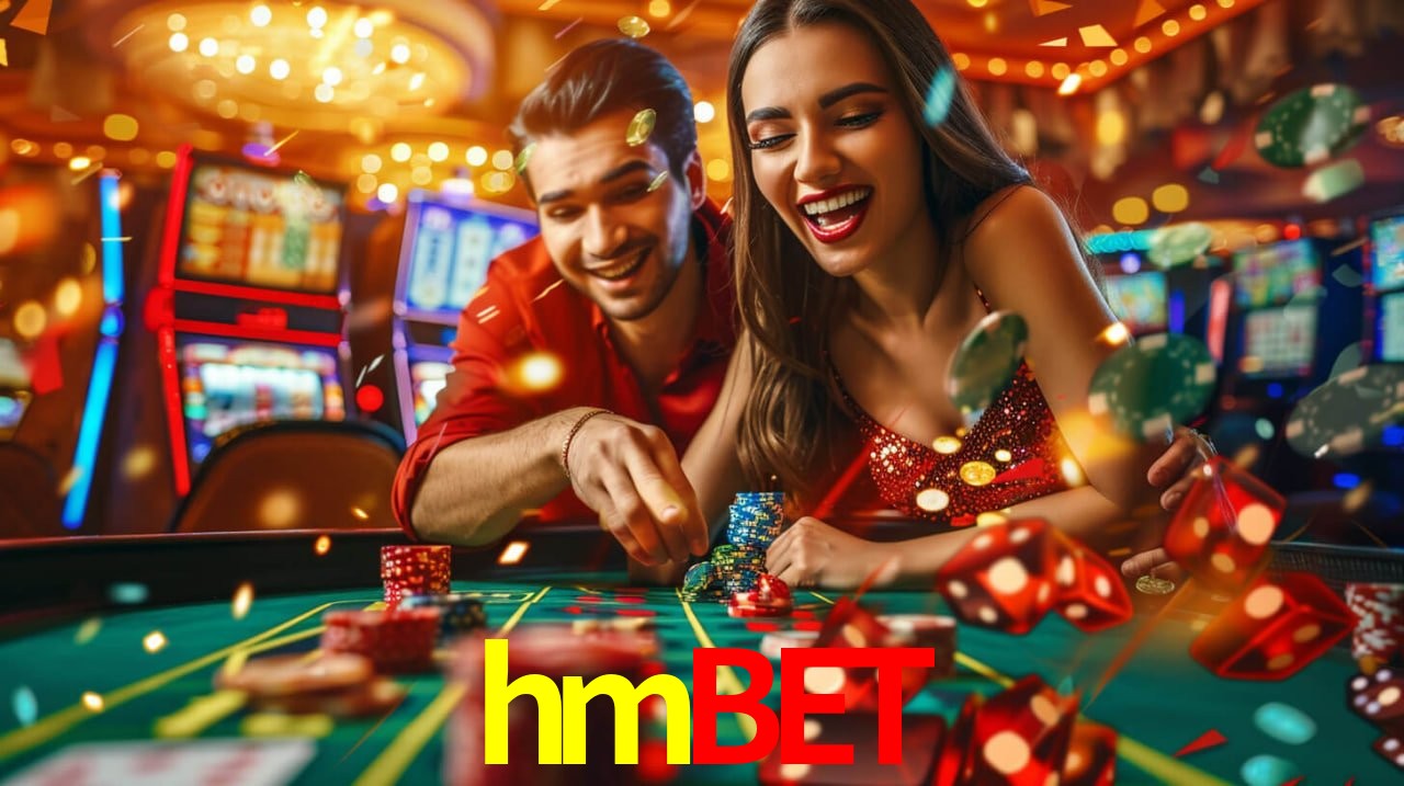 hmbet - Pagamento PIX Instantâneo