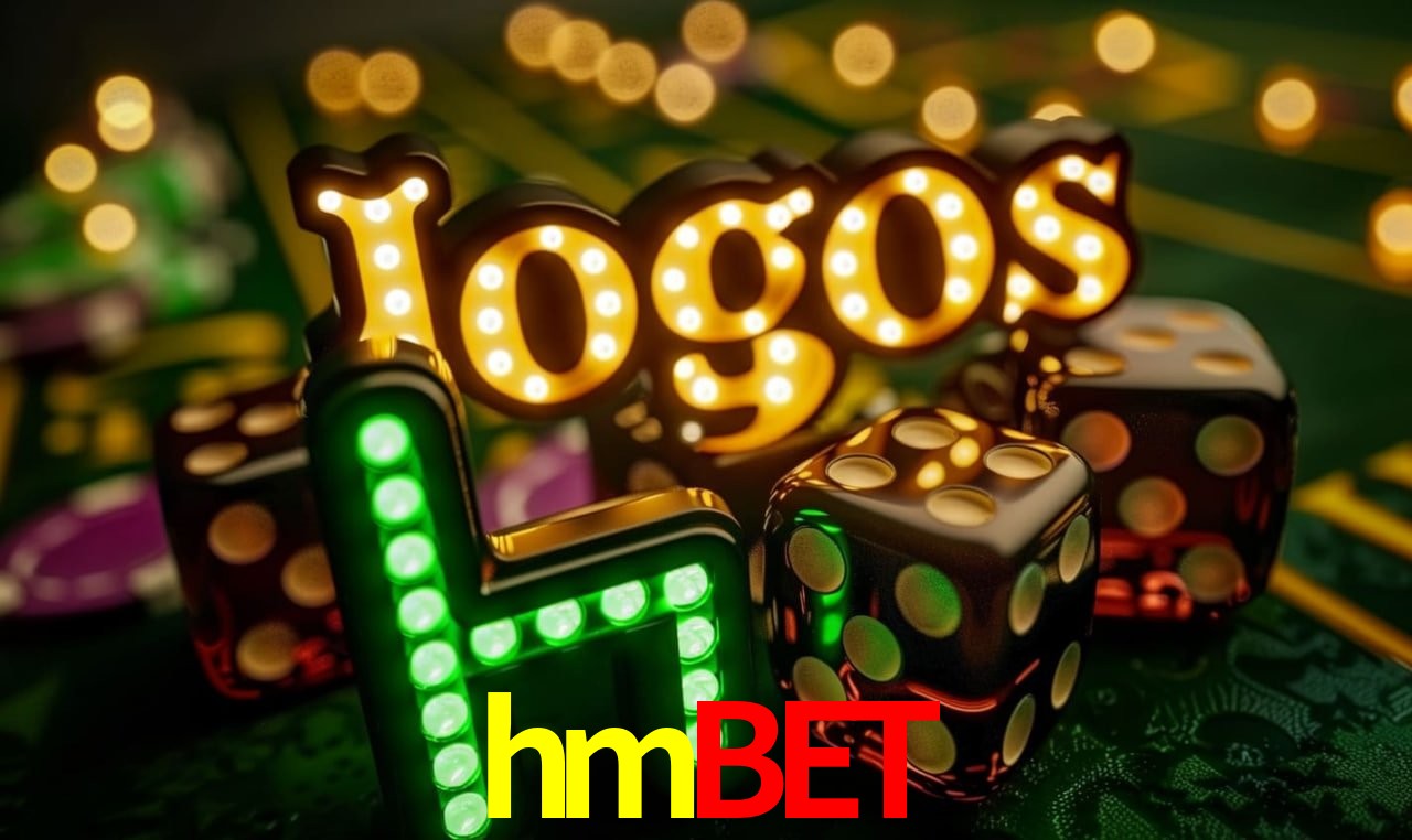 Sistemas de Segurança hmbet