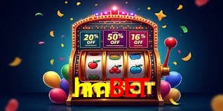 hmbet - Support