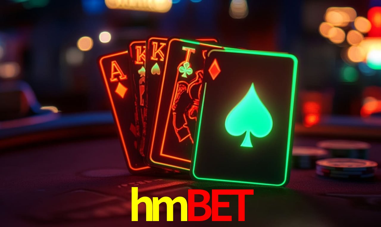 hmbet Fortaleza - Sports Winners
