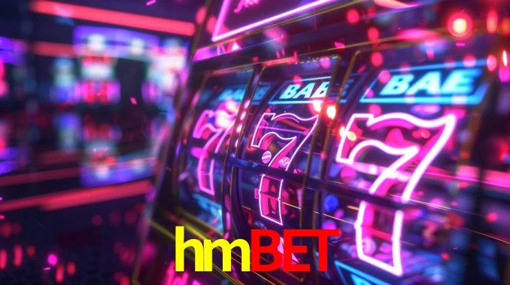 API Integration hmbet
