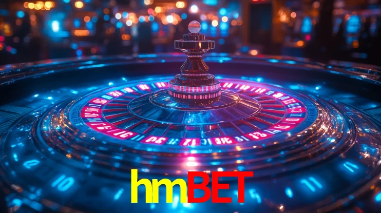 Exclusive Games hmbet