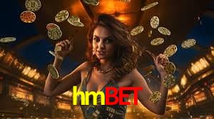 Live Casino hmbet