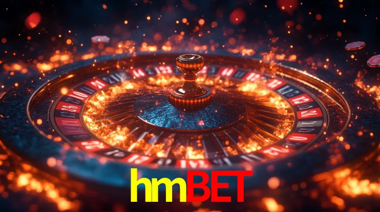 hmbet App Interface