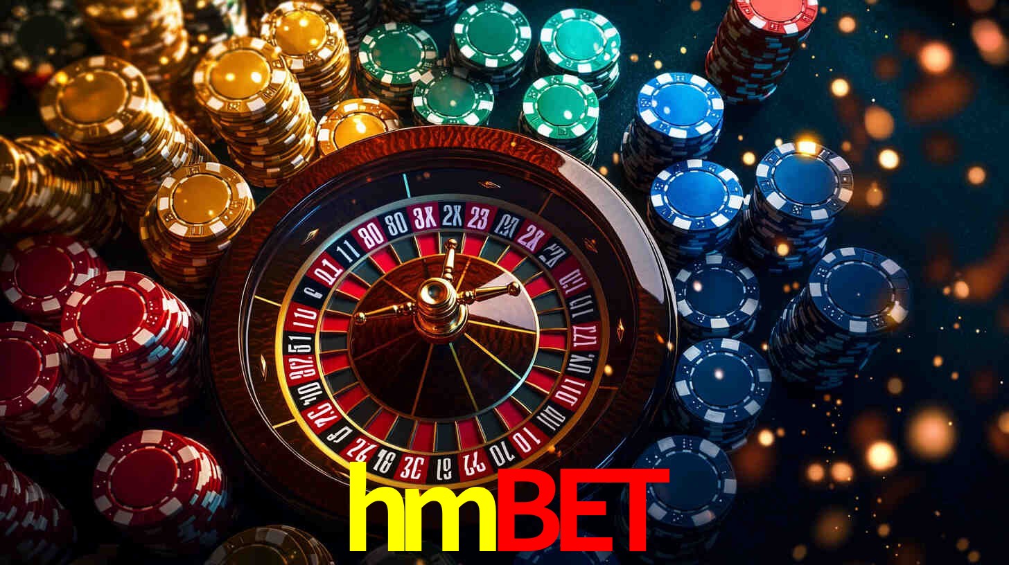 Programa VIP hmbet