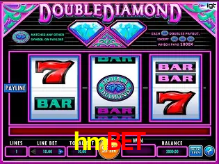 Descubra a Magia dos Jogos de Arcade no hmbet