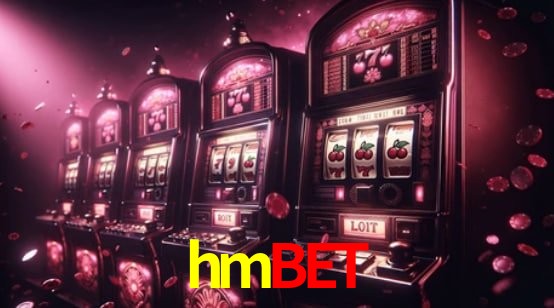 Programa VIP hmbet