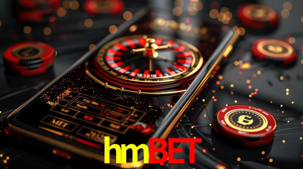 2FA Security hmbet