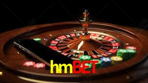 Football Betting hmbet