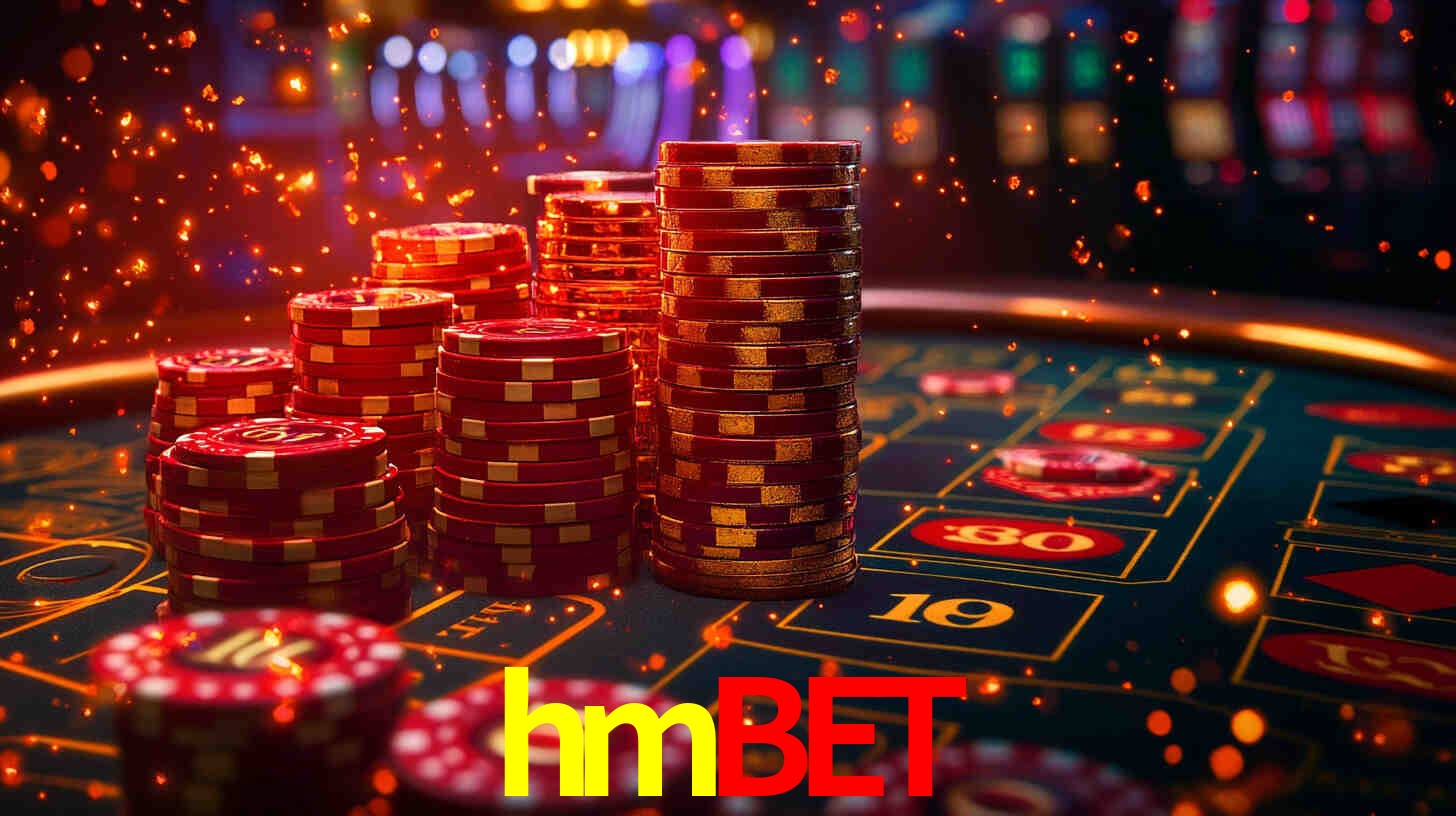 Instant EasyPaisa hmbet