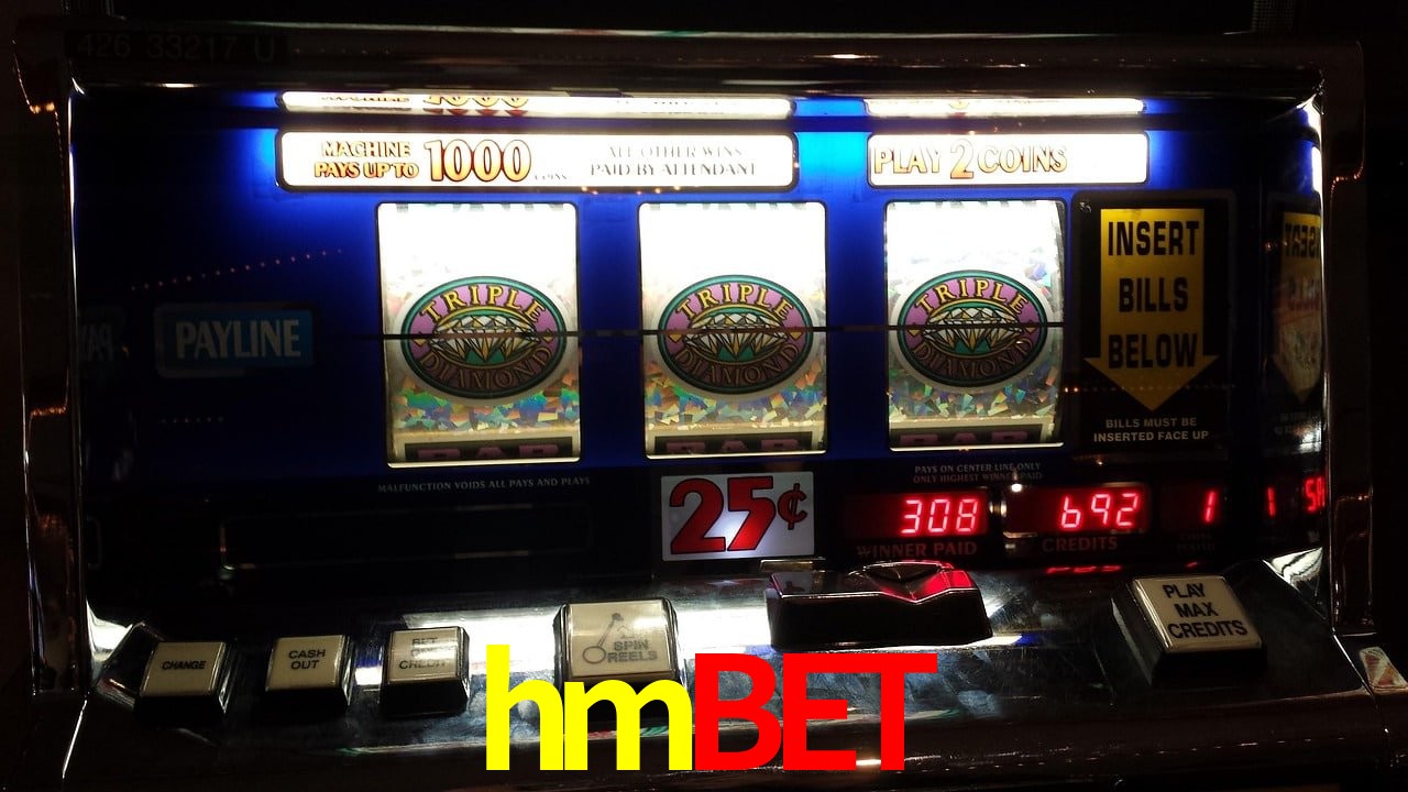 Basketball Betting hmbet