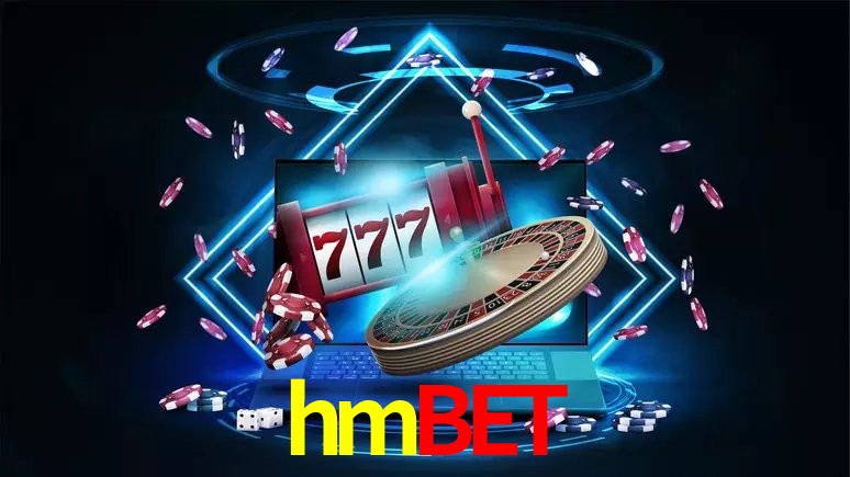 Sistemas de Segurança hmbet