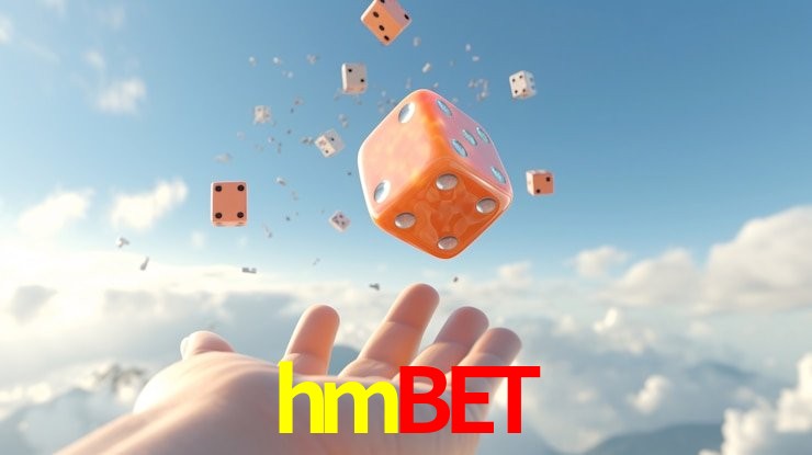 Crash Games Statistics hmbet