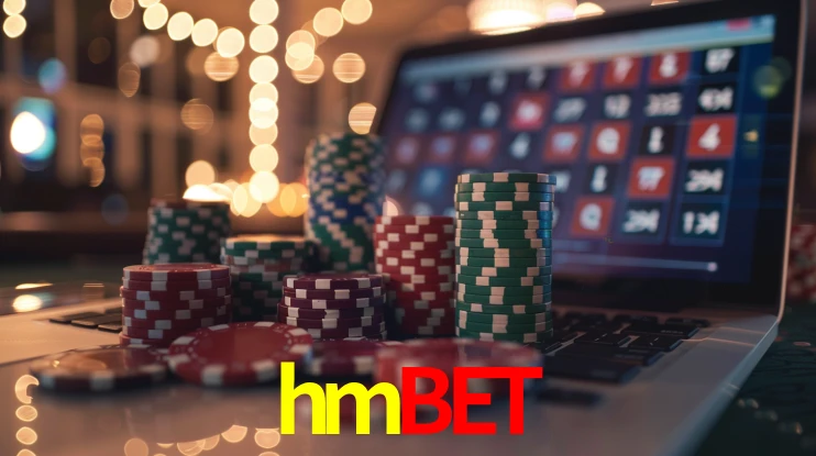 Flash Promotion hmbet