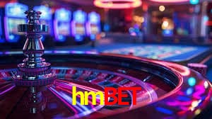 Game Statistics hmbet