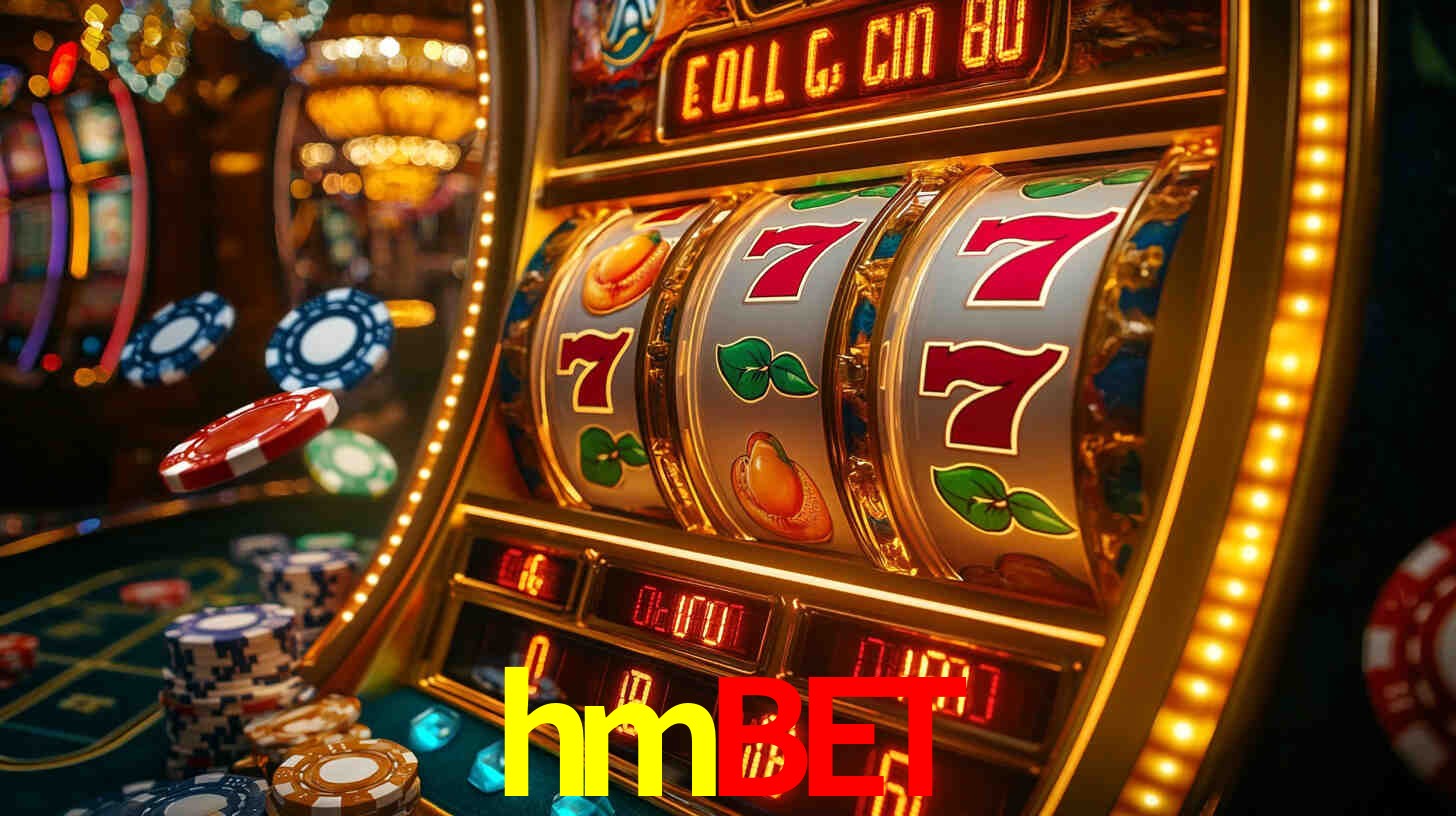 Exclusive Games hmbet
