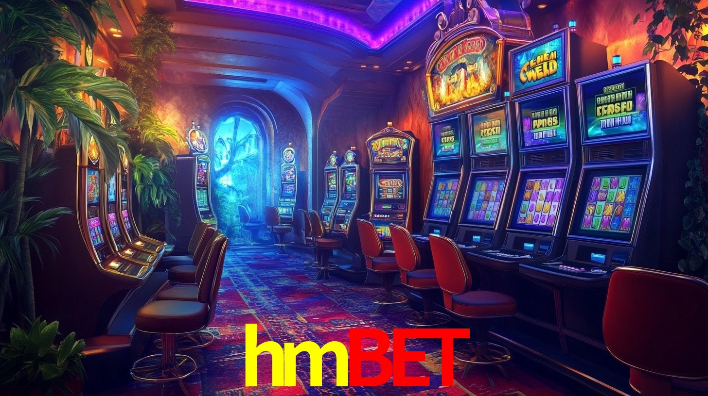 Tournaments hmbet