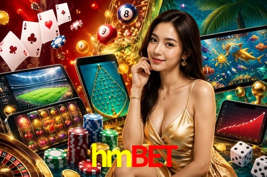 Crash Games Strategies hmbet