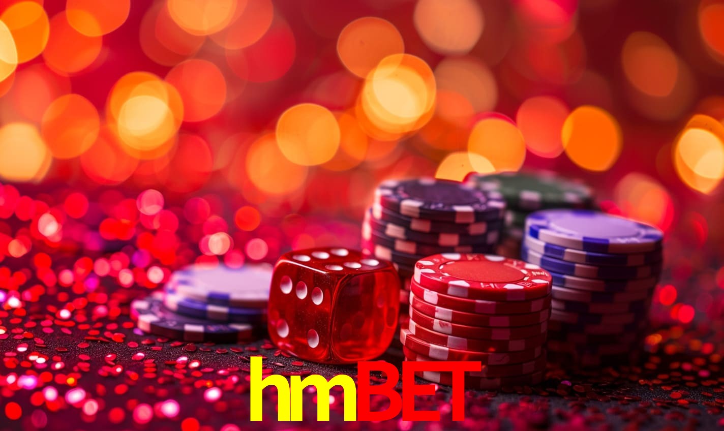 hmbet Download - Opções de Download por Plataforma